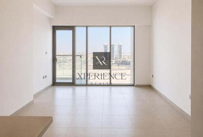 128373342 - Property Image 3