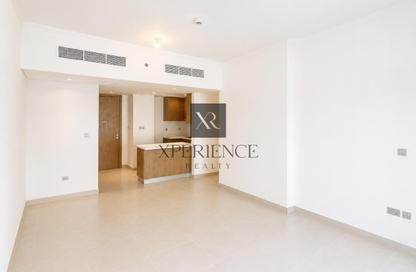 Apartment - 2 Bedrooms - 3 Bathrooms for rent in Montrose Residence B - Montrose Residence - Dubai Science Park - Dubai