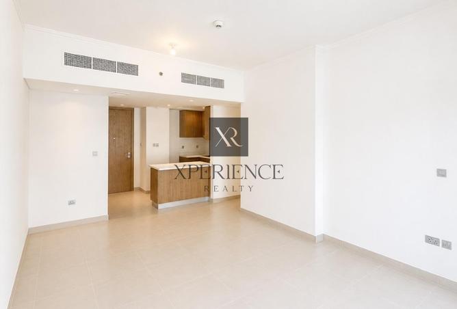 128373342 - Property Main Image