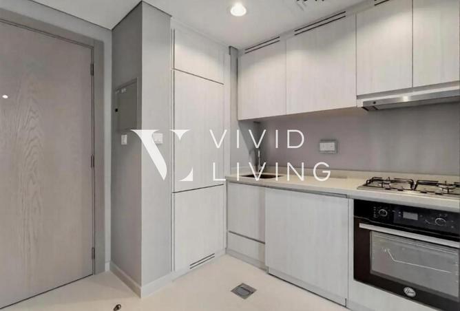 76961893 - صورة العقار 2