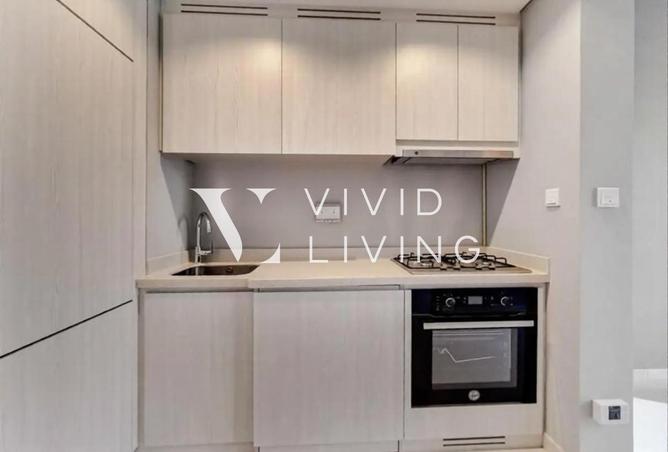 76961893 - صورة العقار 3