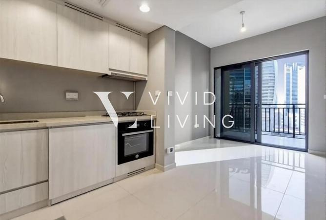 76961893 - الصورة الرئيسية للعقار