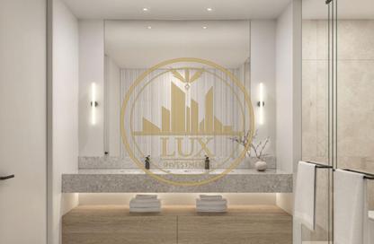 Townhouse - 4 - 5 for sale in Thoraya - Maysan - Al Reem Island - Abu Dhabi