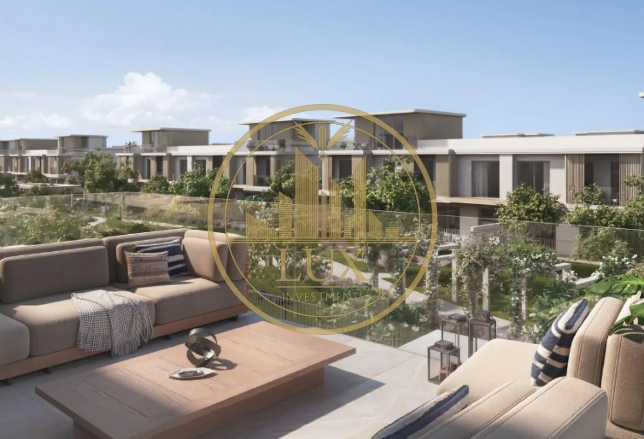 158241850 - Property Main Image