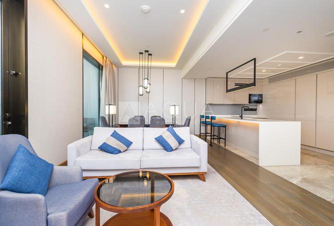 81932169 - Property Image 3