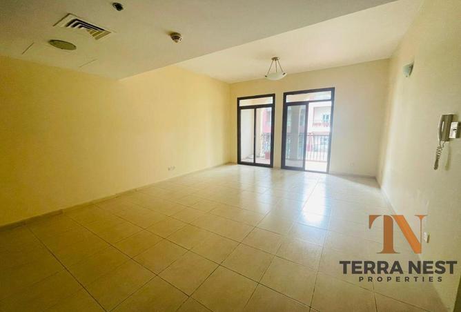 70290694 - Property Image 2