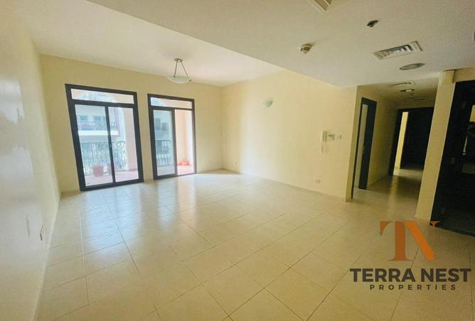 70290694 - Property Image 3