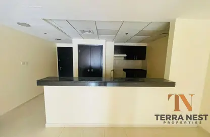 Apartment - 2 Bedrooms - 2 Bathrooms for rent in Fortunato - District 11 - Jumeirah Village Circle - Dubai