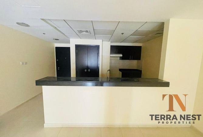 70290694 - Property Main Image