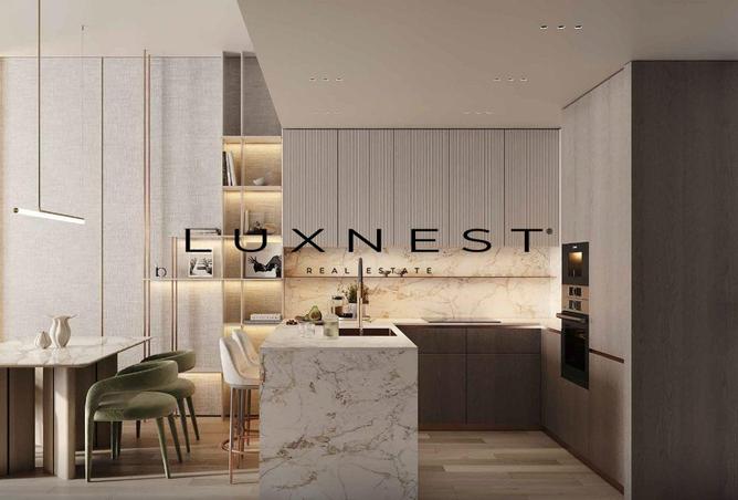 128826973 - Property Image 2