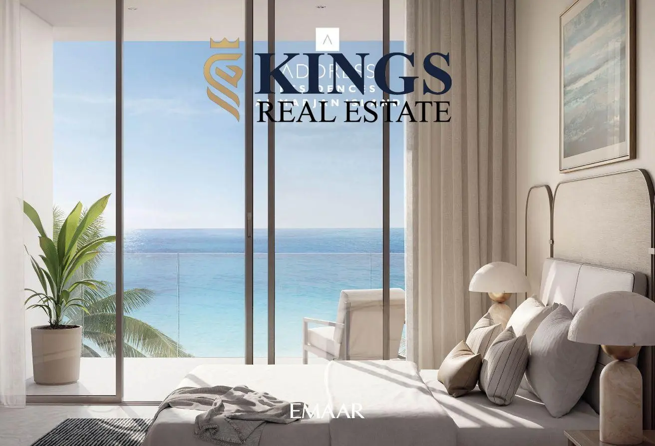 164594572 - Property Main Image
