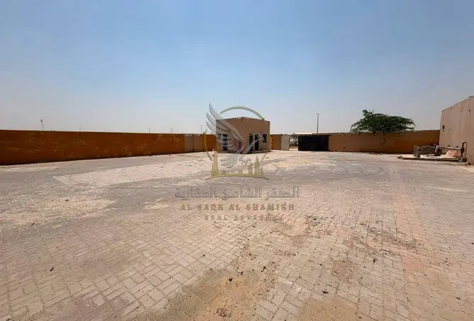 152381328 - Property Image 2