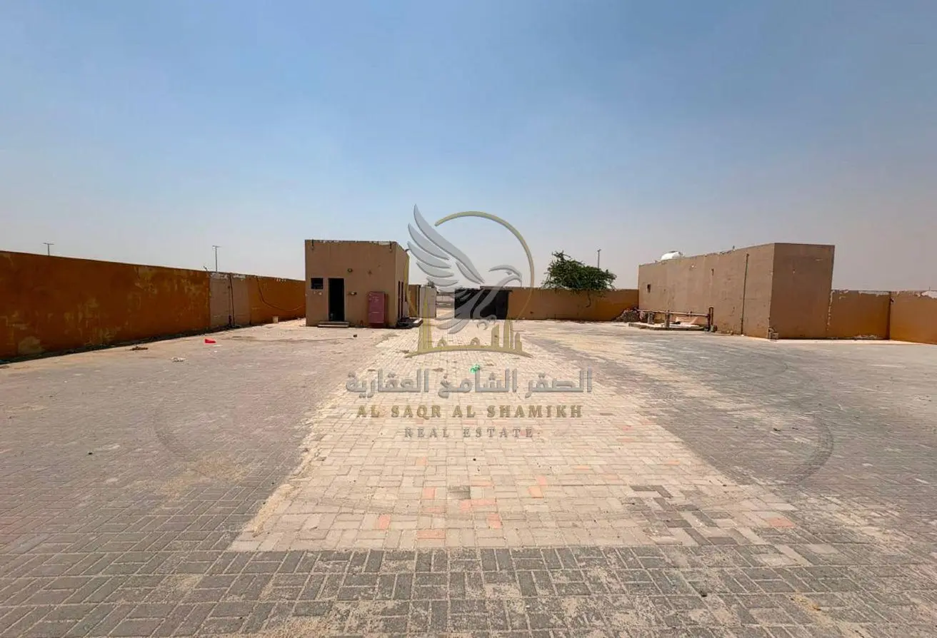 152381328 - Property Main Image