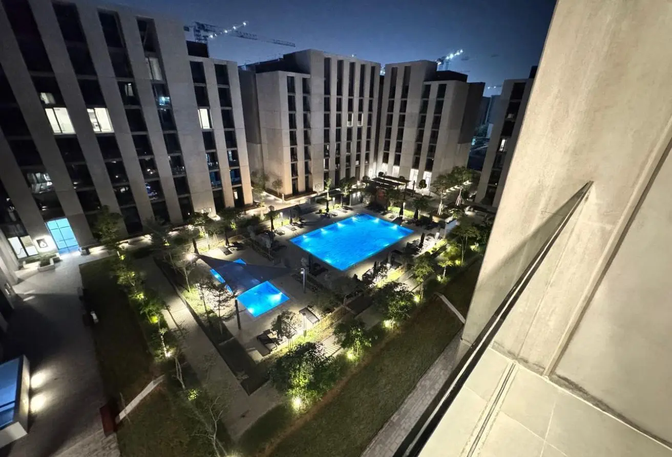 146891219 - Property Main Image