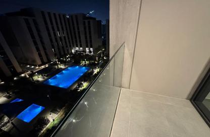Apartment - 1 - 2 for rent in Al Zahia - Muwaileh Commercial - Sharjah Apartment - 1 - 2 for rent in Al Zahia - Muwaileh Commercial - Sharjah