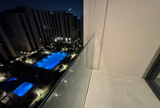 146891219 - Property Image 2