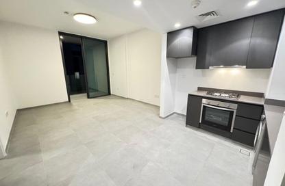 Apartment - 1 - 2 for rent in Al Zahia - Muwaileh Commercial - Sharjah Apartment - 1 - 2 for rent in Al Zahia - Muwaileh Commercial - Sharjah