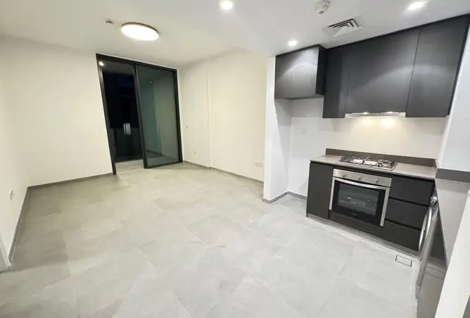 146891219 - Property Image 3
