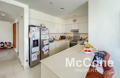 Villa - 4 - 4 for rent in Maple at Dubai Hills Estate 3 - Maple at Dubai Hills Estate - Dubai Hills Estate - Dubai