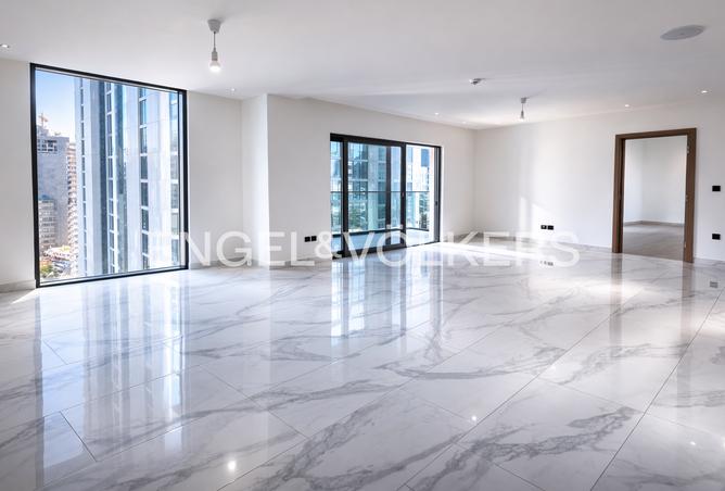 141433674 - Property Main Image