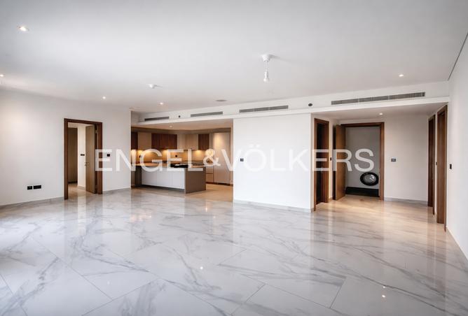 141433674 - Property Image 2