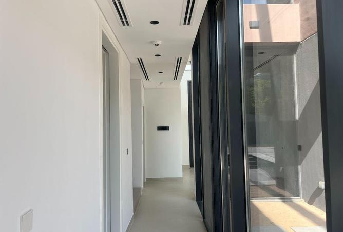 58187223 - Property Image 3