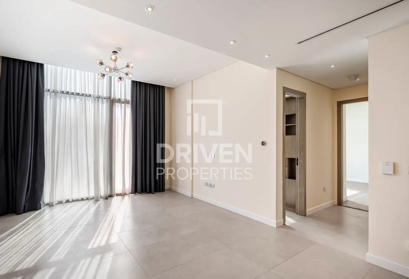 156894841 - Property Main Image