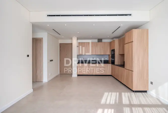 156894841 - Property Image 3