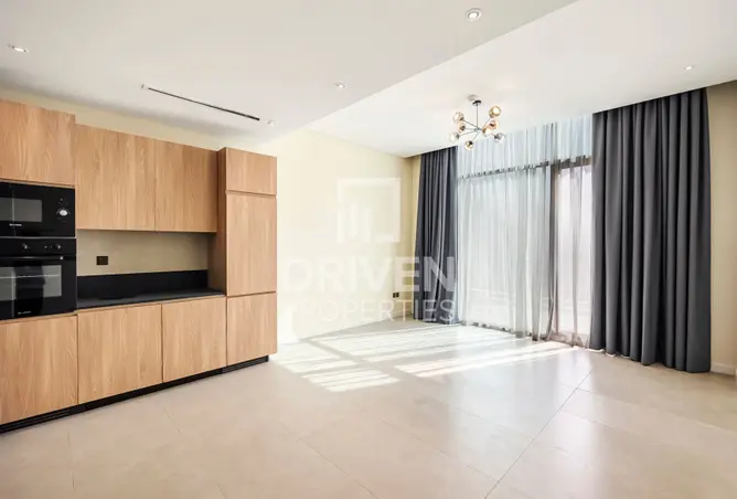 156894841 - Property Image 2