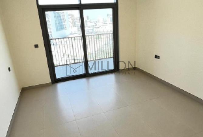 76560931 - Property Image 3