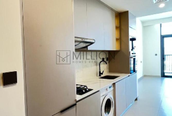 76560931 - Property Image 2