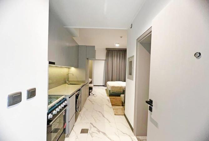 110960948 - Property Image 3