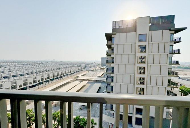 110960948 - Property Image 2