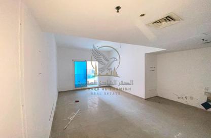 Apartment - 2 Bedrooms - 2 Bathrooms for rent in Al Rashidiya 3 - Al Rashidiya - Ajman Apartment - 2 Bedrooms - 2 Bathrooms for rent in Al Rashidiya 3 - Al Rashidiya - Ajman