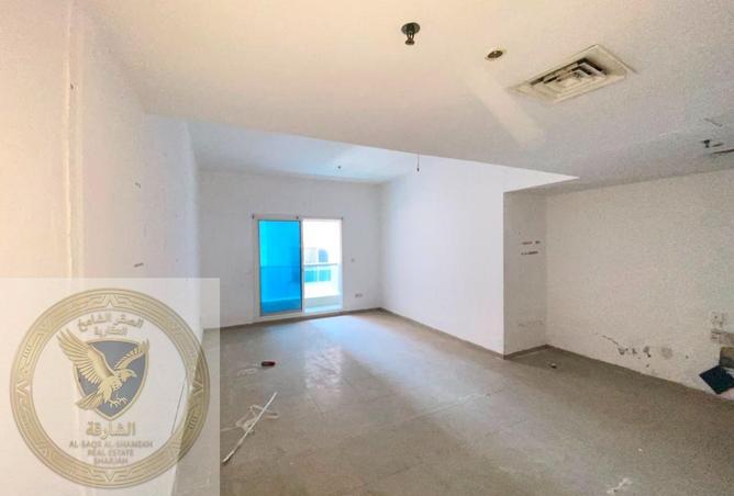 114168204 - Property Image 2