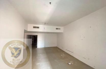 Apartment - 2 Bedrooms - 2 Bathrooms for rent in Al Rashidiya 3 - Al Rashidiya - Ajman