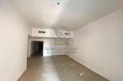 Apartment - 2 Bedrooms - 2 Bathrooms for rent in Al Rashidiya 3 - Al Rashidiya - Ajman Apartment - 2 Bedrooms - 2 Bathrooms for rent in Al Rashidiya 3 - Al Rashidiya - Ajman
