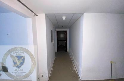 Apartment - 2 Bedrooms - 2 Bathrooms for rent in Al Rashidiya 3 - Al Rashidiya - Ajman