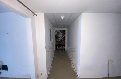 Apartment - 2 Bedrooms - 2 Bathrooms for rent in Al Rashidiya 3 - Al Rashidiya - Ajman Apartment - 2 Bedrooms - 2 Bathrooms for rent in Al Rashidiya 3 - Al Rashidiya - Ajman