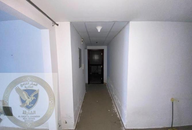 114168204 - Property Image 3
