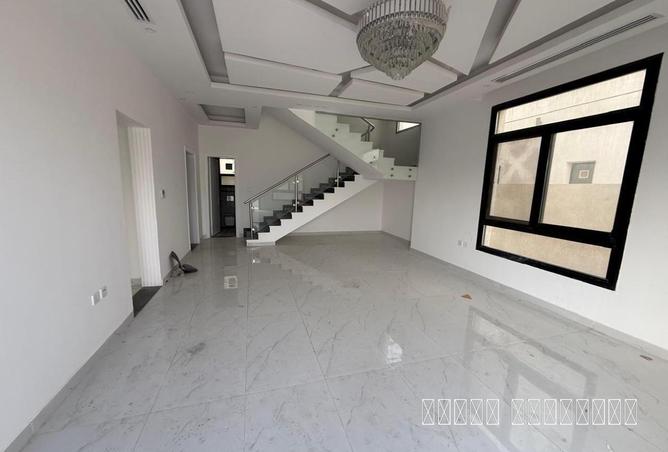 78991193 - Property Image 2