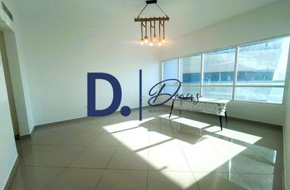 Apartment - 1 - 2 for rent in Oceanscape - Shams Abu Dhabi - Al Reem Island - Abu Dhabi Apartment - 1 - 2 for rent in Oceanscape - Shams Abu Dhabi - Al Reem Island - Abu Dhabi