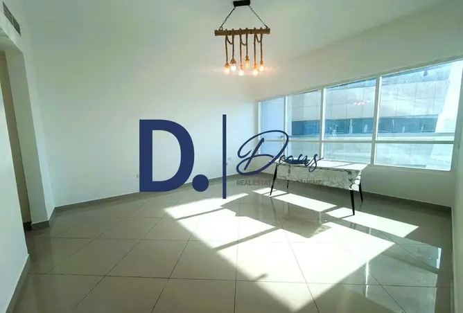 158224613 - Property Image 3