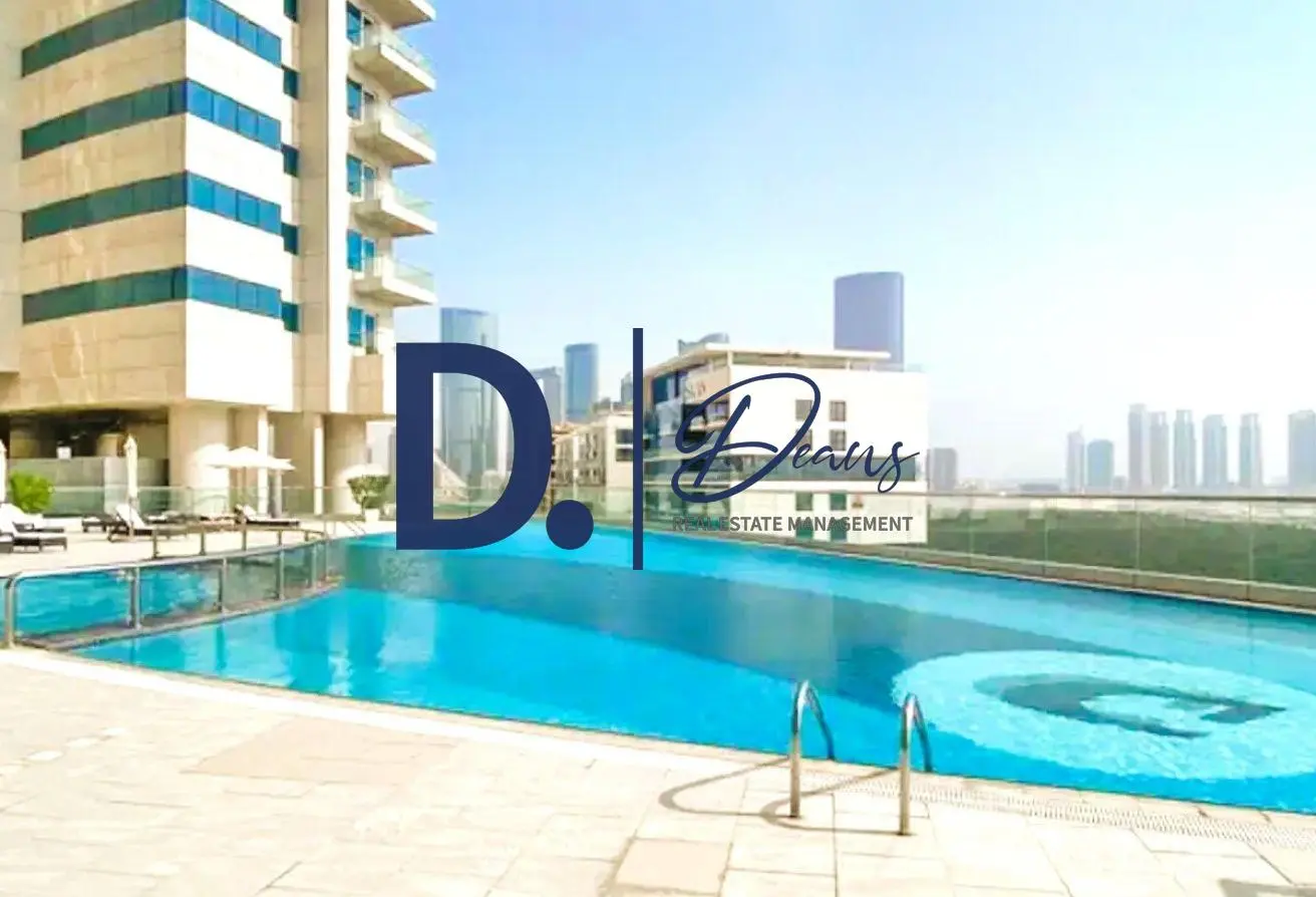 158224613 - الصورة الرئيسية للعقار