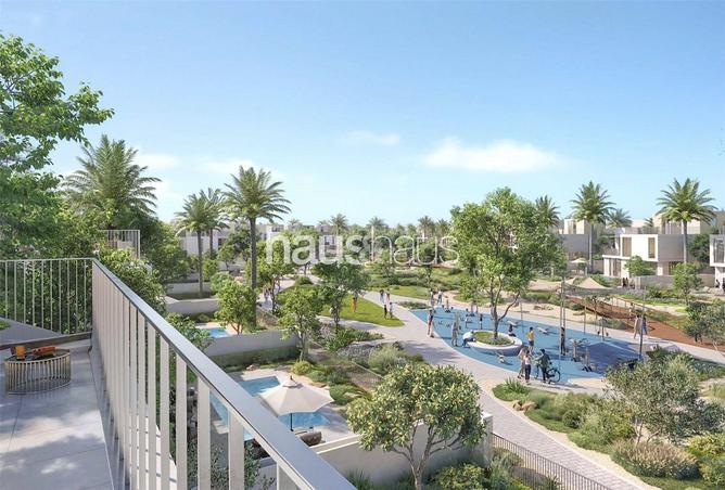 117707529 - Property Image 2