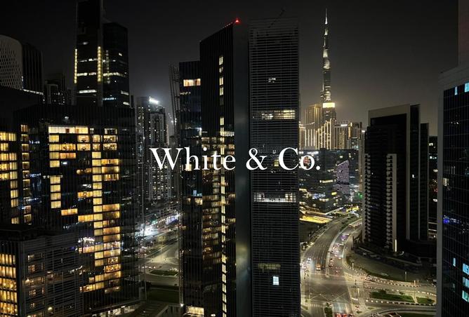 2 Bedrooms | Burj Views | Prime Location