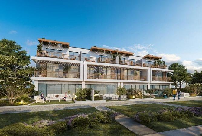 59752812 - صورة العقار 3