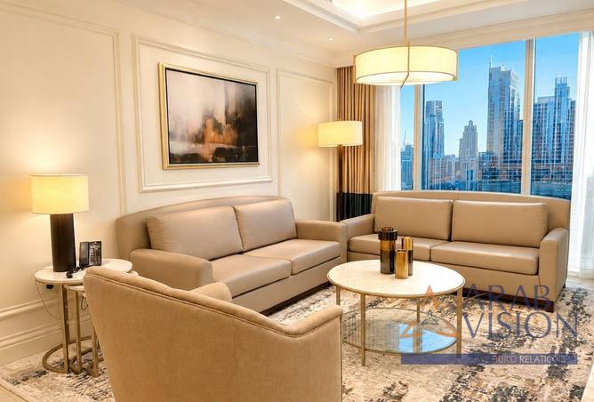 128386538 - Property Image 3