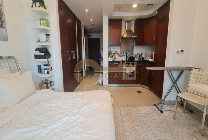 83233680 - Property Image 3