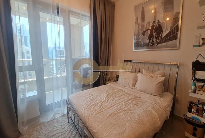 83233680 - Property Image 2